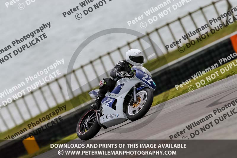 PJ Motorsport 2019;anglesey no limits trackday;anglesey photographs;anglesey trackday photographs;enduro digital images;event digital images;eventdigitalimages;no limits trackdays;peter wileman photography;racing digital images;trac mon;trackday digital images;trackday photos;ty croes